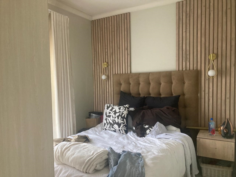 3 Bedroom Property for Sale in Waterval East North West